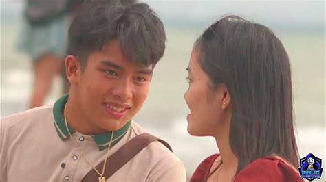 sinubo ang burat|Sinubo Ni Ate Nikss Tite Ko Hanggang Labasan Ako Sa Bibig.
